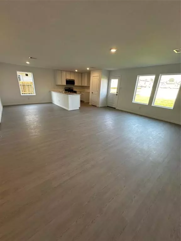 Crosby, TX 77532,1630 Gardenia Blossom LN