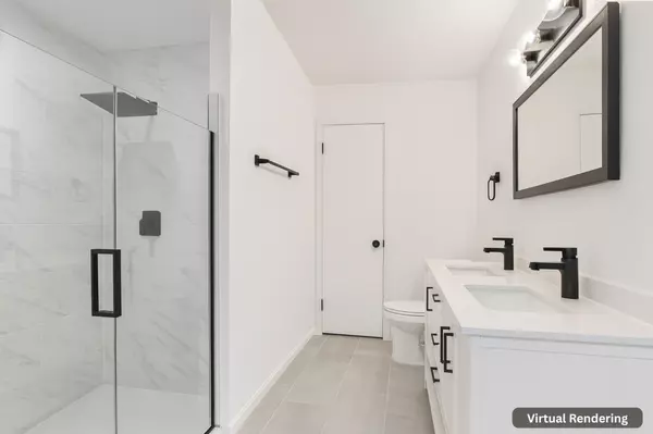 Houston, TX 77084,2106 Westlake WAY