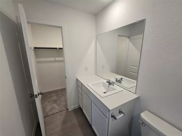 Crosby, TX 77532,1239 Tanner Dell DR