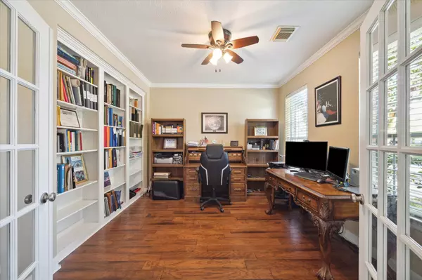 Houston, TX 77059,4610 Jade Green CT