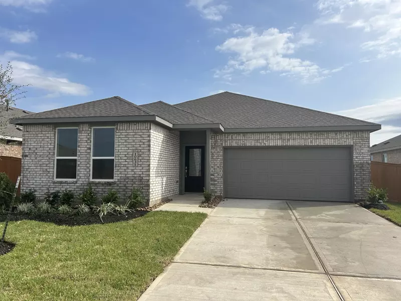 Address Not Disclosed