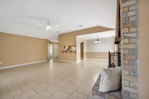 Friendswood, TX 77546,1818 Pilgrims Point DR