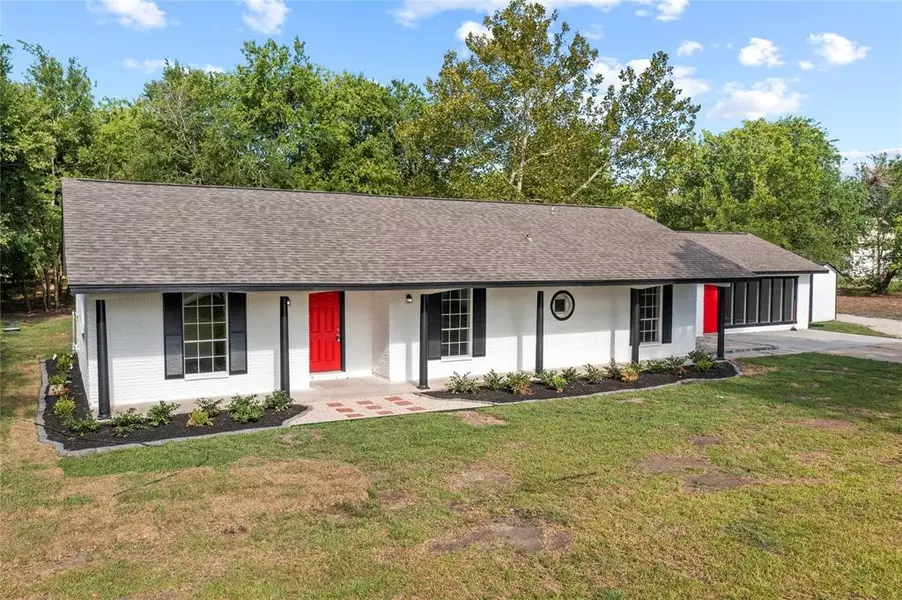 Address Not Disclosed