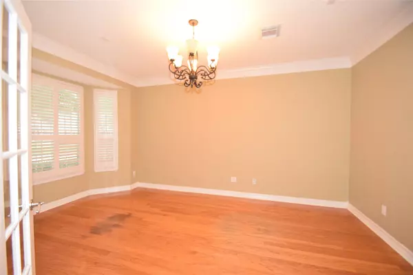 Katy, TX 77450,22018 Rustic Shores LN