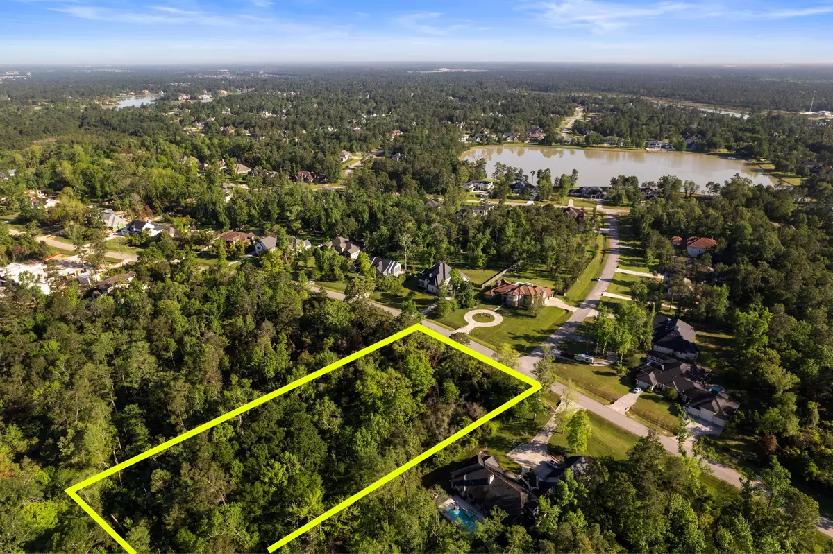 Spring, TX 77386,27350 Shady Hills LNDG