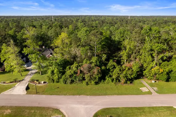 Spring, TX 77386,27350 Shady Hills LNDG