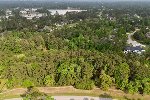 Spring, TX 77386,27318 Whispering Maple Way