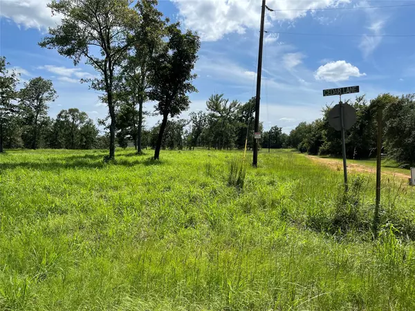 Thornton, TX 76687,000 Cedar Lane