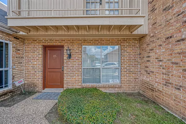 Houston, TX 77057,6111 Beverlyhill ST #85