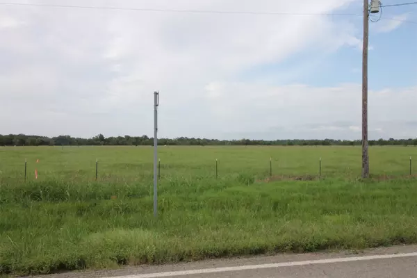 Liberty, TX 77575,TBD Farm Market 2830