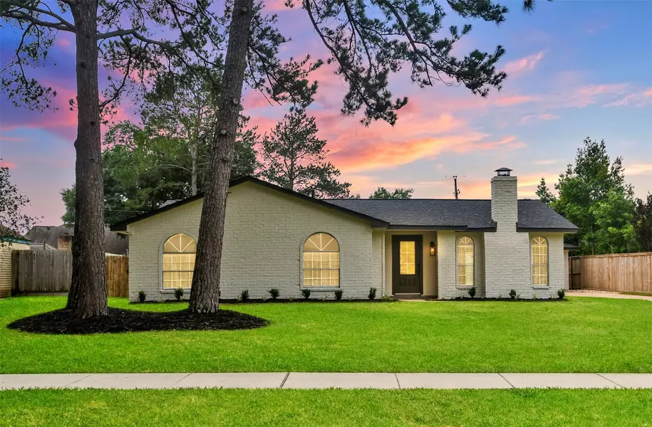 Address Not Disclosed