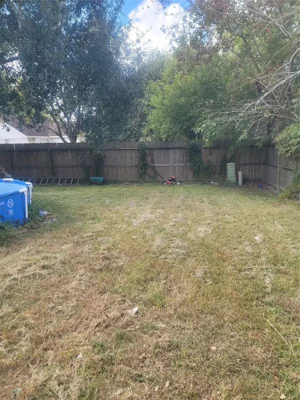 La Porte, TX 77571,3302 Gladwyne LN