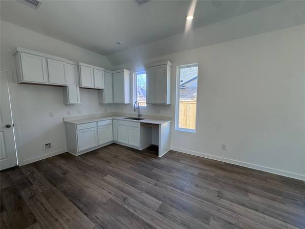 Montgomery, TX 77316,26790 Frontier Trace DR