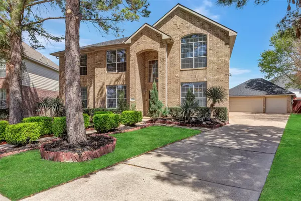 Houston, TX 77041,6750 Emerald Shire LN