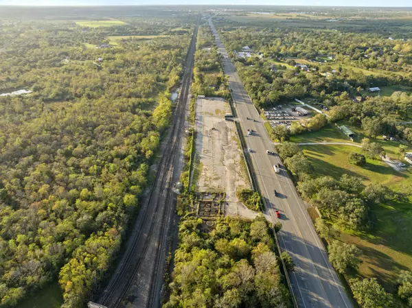 Alvin, TX 77511,18501 Tx-6