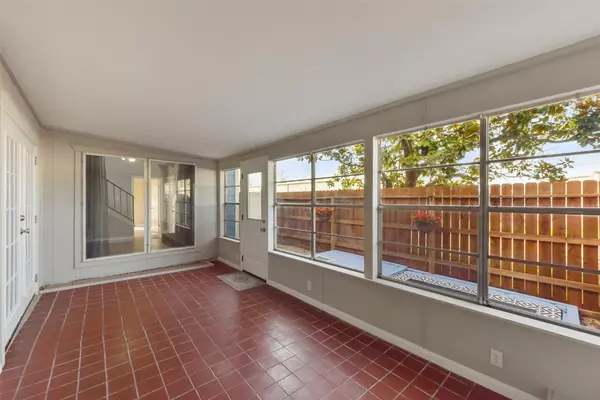 Humble, TX 77338,1941 Country Village BLVD #A