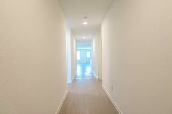 Richmond, TX 77406,2718 Pebble Whisper Drive