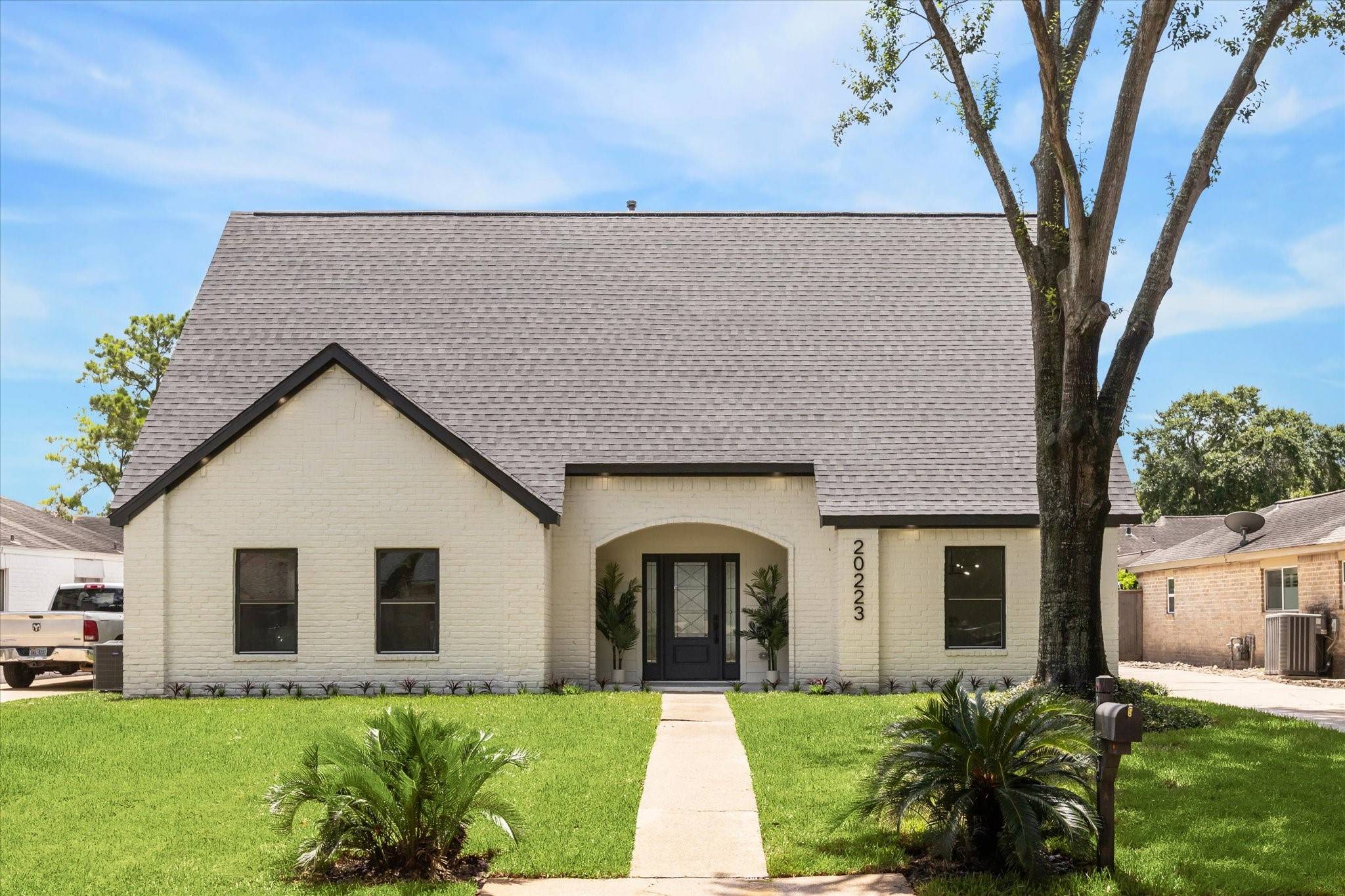 Katy, TX 77450,20223 Laurel Lock DR