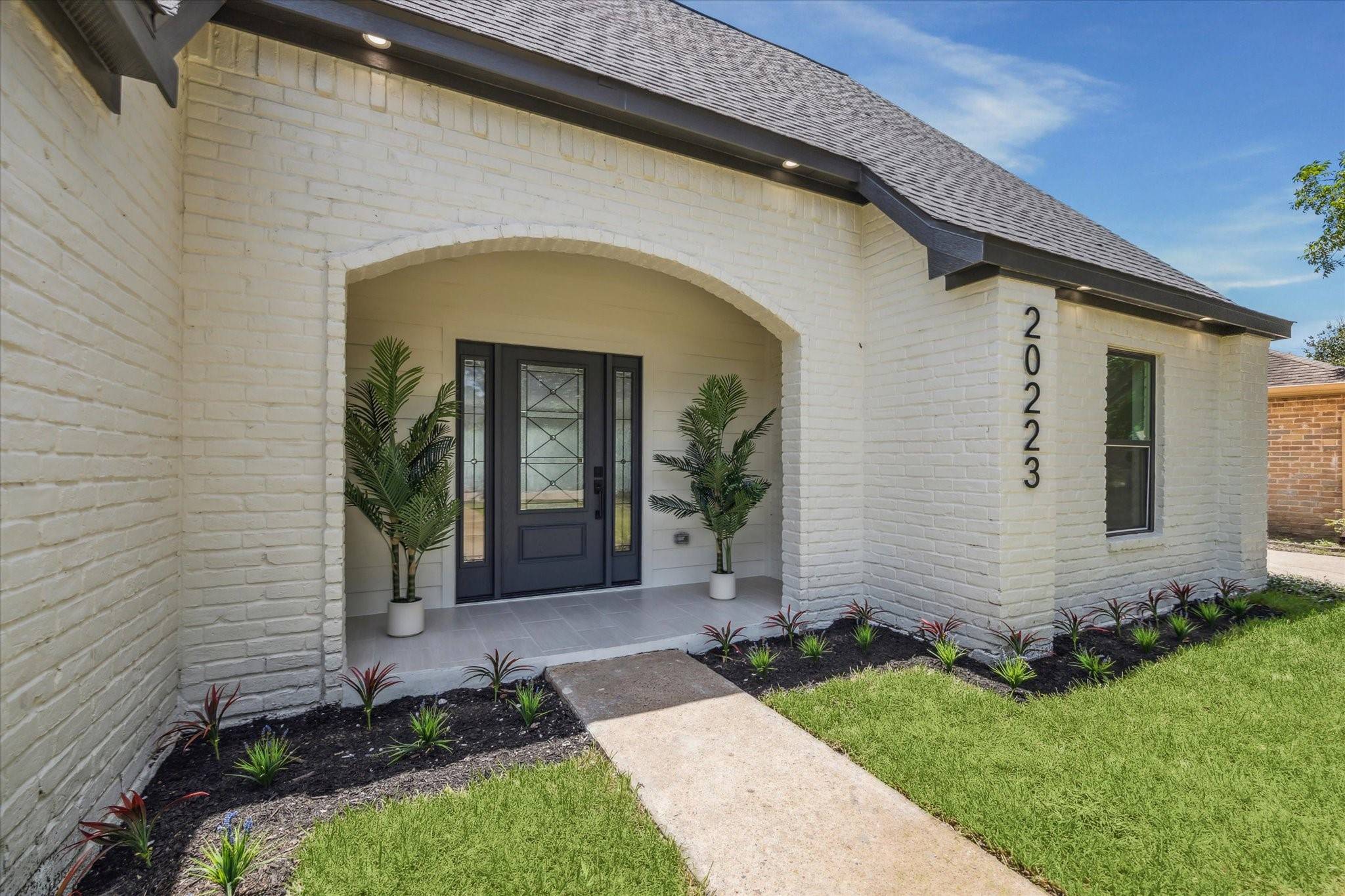 Katy, TX 77450,20223 Laurel Lock DR