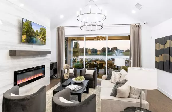 Fulshear, TX 77441,7303 Shady Pecan LN