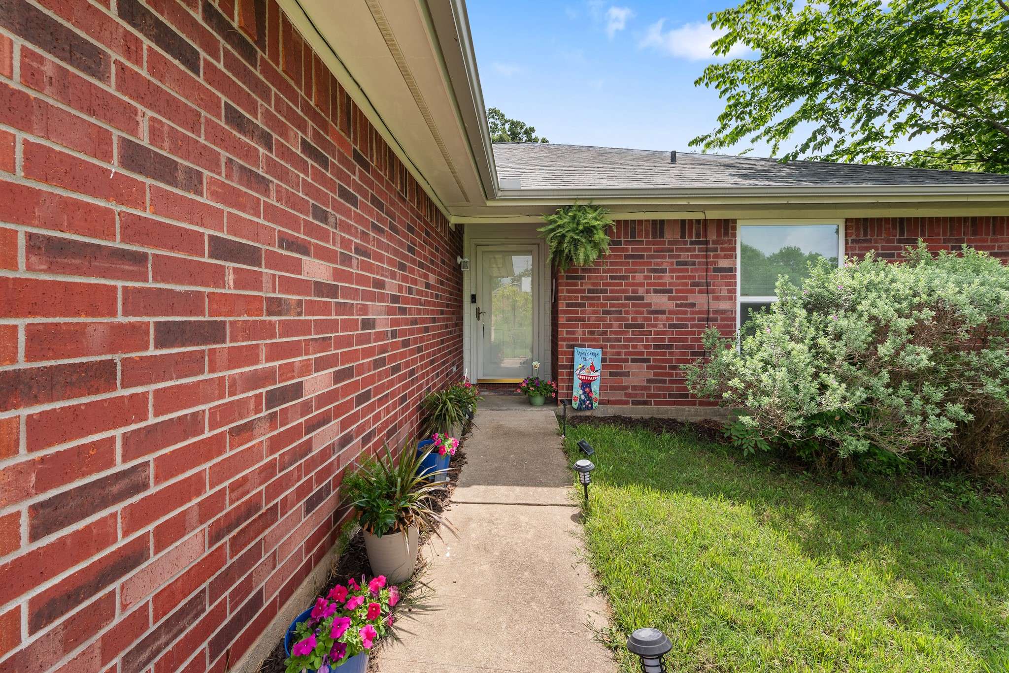 Bryan, TX 77807,2505 Westwood Main DR