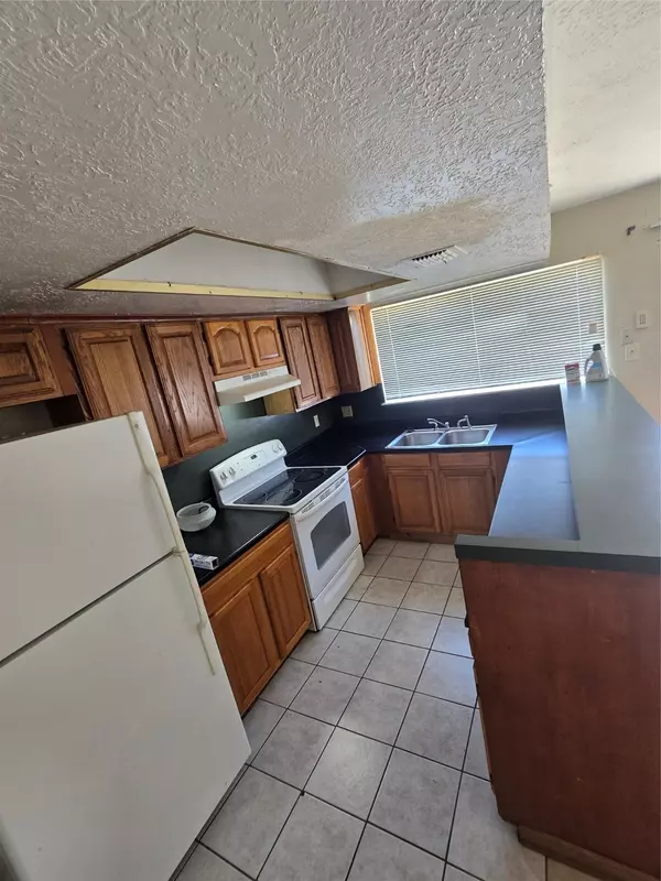 Houston, TX 77489,7045 Chasewood DR