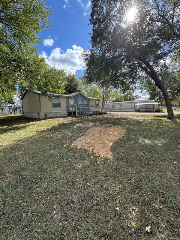 Needville, TX 77461,3003 Violet ST