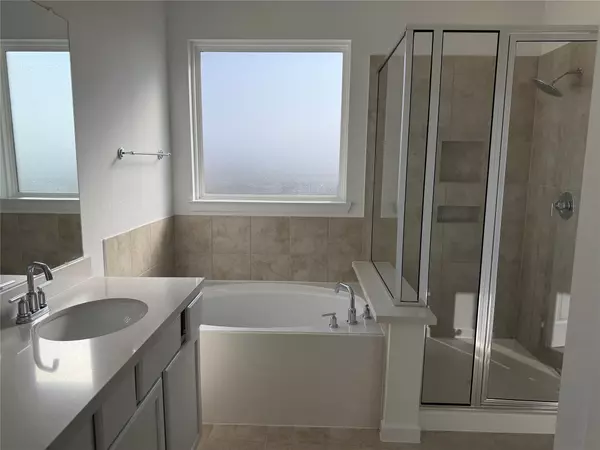 Richmond, TX 77407,17951 Primrose Grove DR