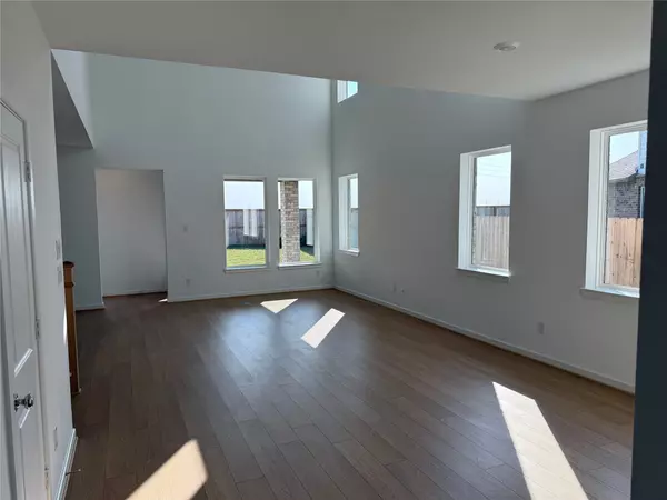 Richmond, TX 77407,17951 Primrose Grove DR