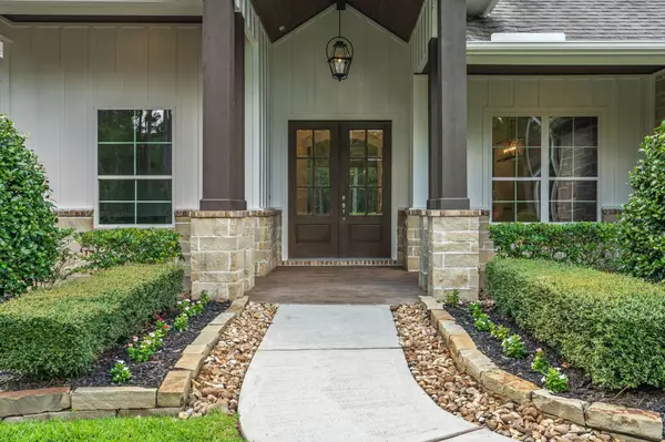 Huntsville, TX 77340,132 Texas Grand CIR