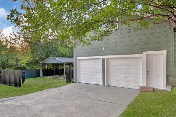 Huntsville, TX 77340,1930 Avenue P