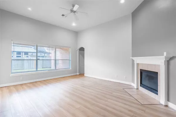 Houston, TX 77084,4607 Wild Bluebonnet WAY