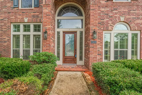 Houston, TX 77044,13606 Stern Creek LN