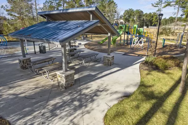 Magnolia, TX 77354,277 Douglas Hills DR