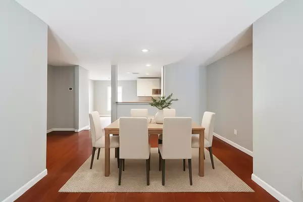 Houston, TX 77003,2219 Runnels ST