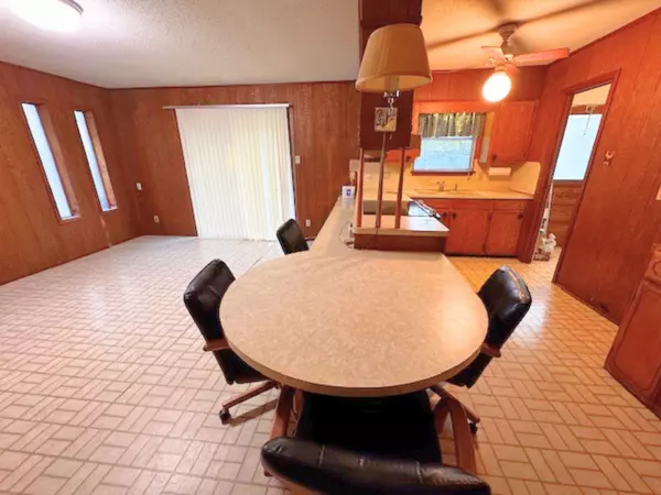 Beaumont, TX 77708,4345 Treadway RD