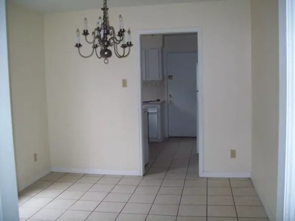 Houston, TX 77092,5414 Deep Forest