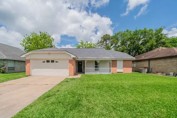 Address Not Disclosed