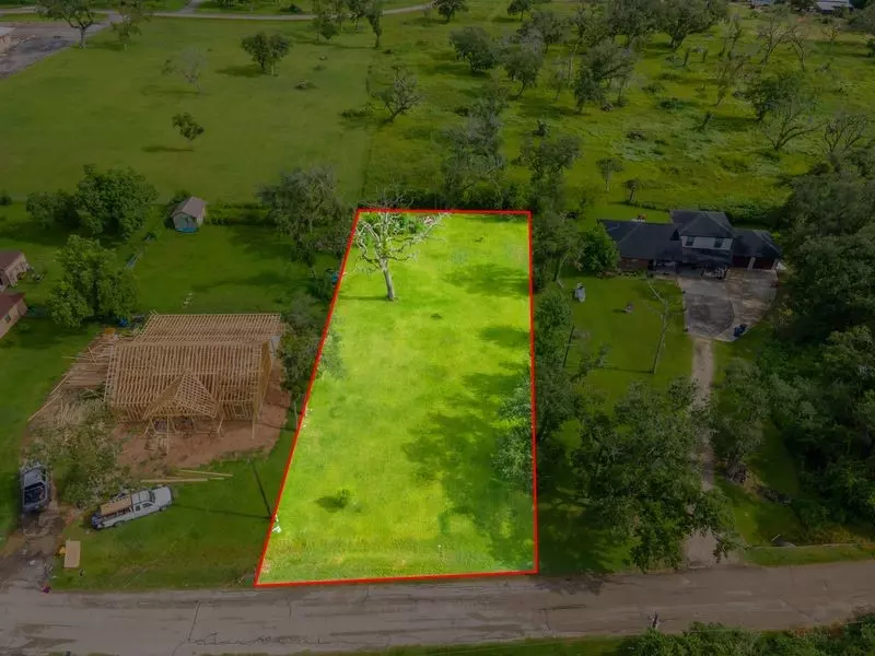 Angleton, TX 77515,TBD Cr-840