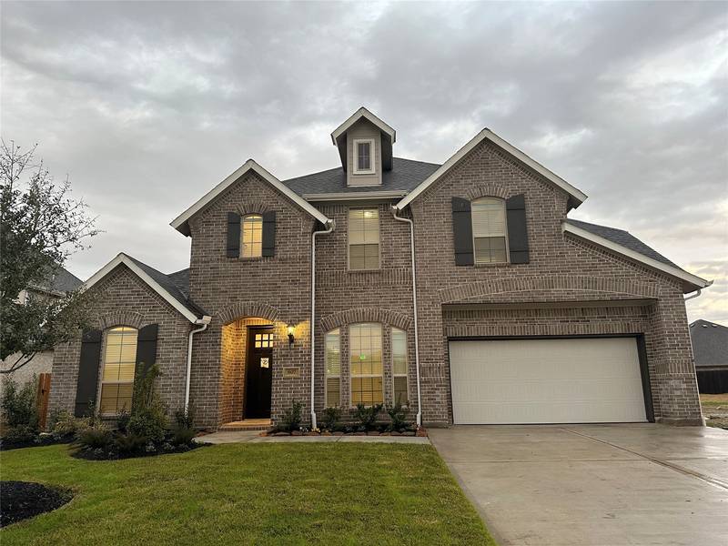 Address Not Disclosed