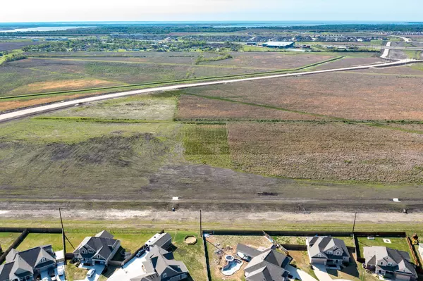 Mont Belvieu, TX 77580,000 FM 1409