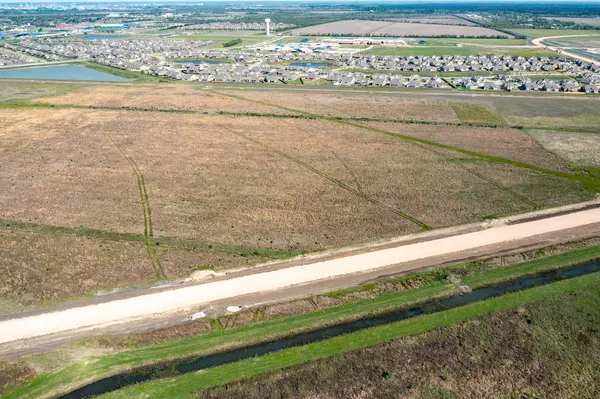 Mont Belvieu, TX 77580,000 FM 1409