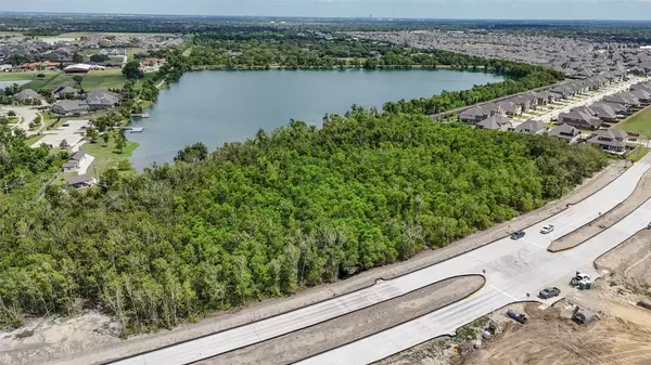 League City, TX 77573,0 League City Parkway