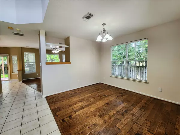 The Woodlands, TX 77382,11 Cider Mill CT