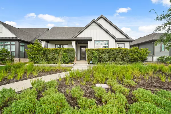 Cypress, TX 77433,15107 Prosperous PL