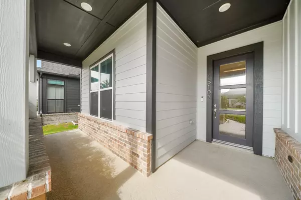 Cypress, TX 77433,15107 Prosperous PL