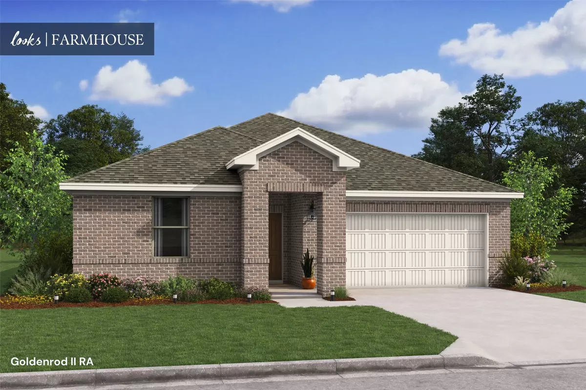 Baytown, TX 77523,8426 Bay Oaks DR