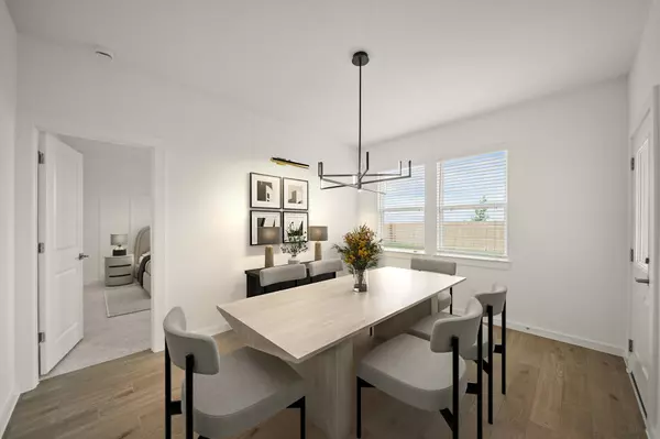 Baytown, TX 77523,8426 Bay Oaks DR