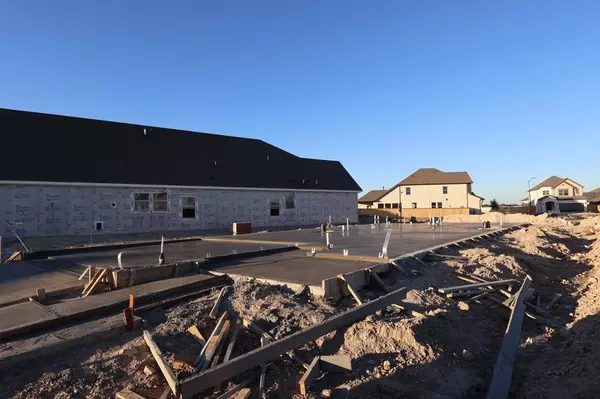 Cypress, TX 77433,11234 Peacock Flower ST