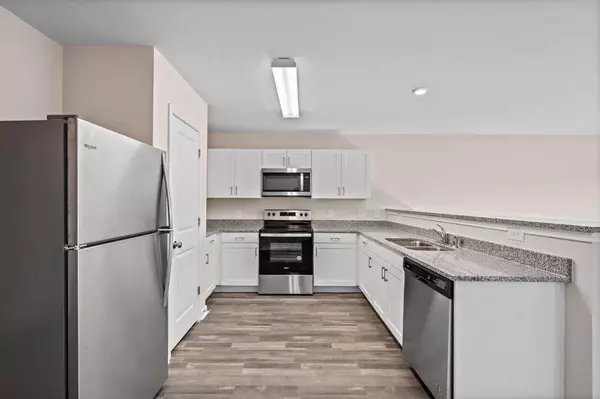 Conroe, TX 77306,10070 Cerritos DR